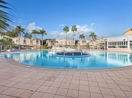 Villa Maspa