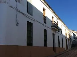 Casa Noble Jabugo
