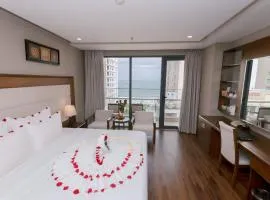 Grand Sea Hotel Danang