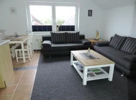 Ferienwohnung Pauly