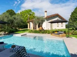 LA VILLANELLA 6, Emma Villas