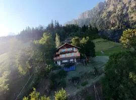 Hauserhof