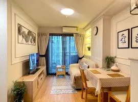 AnnaHomeB139Latkrabang