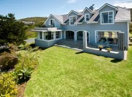 Windstar Retreat Knysna