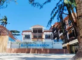 La Carmela de Boracay Hotel