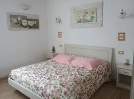 B&B Mimosa e Lillà