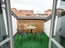 Casa Margot