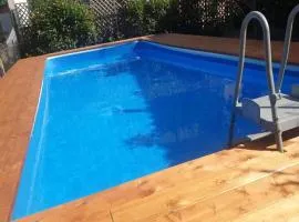 Villa Porpora