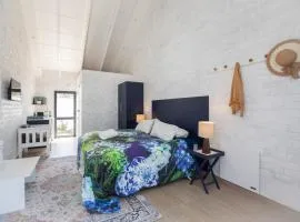 Rouana Guest Farm