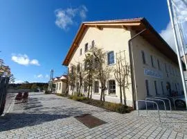 Gasthof Zur Post