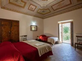 Locanda di Posta