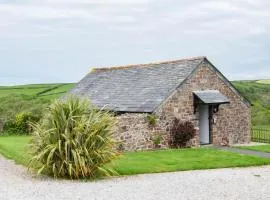 Bligh - Treworgie Barton Cottages