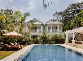Hemingways Nairobi