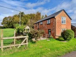 Finest Retreats - The Barn at Prowses Farm