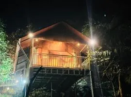 Woodshade Resort