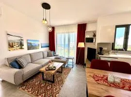 DeJablue Phase 2, block T2, unit 3