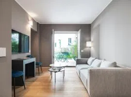 Easylife - Milano - Buonaparte 68D - Castello Sforzesco