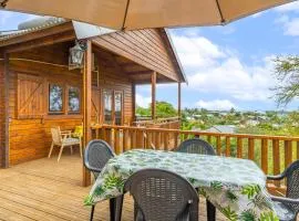 Chalet Soley, Détente, Confort, 2 Terrasses