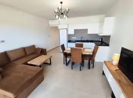 Deja Blue phase 2, block C, unit 3