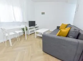 Nuevo! Apartamento Premium junto a Sevilla | 1