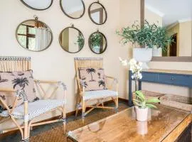 Avemore Island Apartment-full power back up