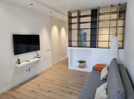 A&R Apartamento Margarita I