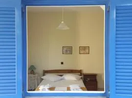 Fraxa
