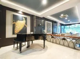 NARITA Classic Hotel