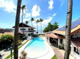 Coral Beach Club