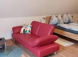 Apartment Gertraud
