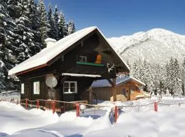 Großmitt