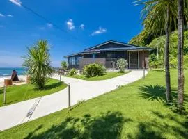 Nanbou Terrace - Vacation STAY 46805v