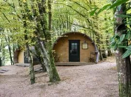 Ballybeg Pod 8