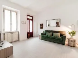 Lidia's Home by Quokka 360 - Quiet Stay In Cernobbio