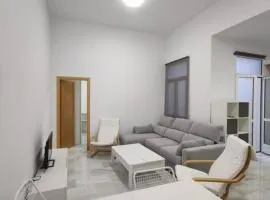 El Rincón de Don Gonzalo