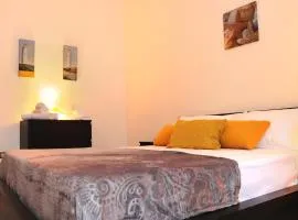 Miko Apartment by Quokka 360 - flat in Legnano