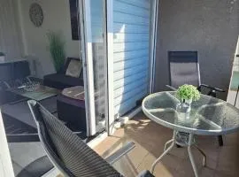 Apartments Guver