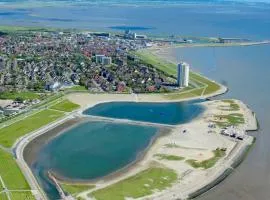 Strandkiesel