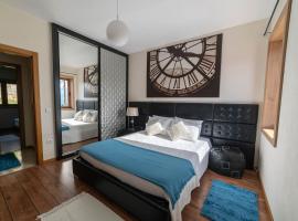 Casa do Casal do Douro