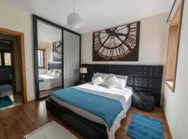 Casa do Casal do Douro