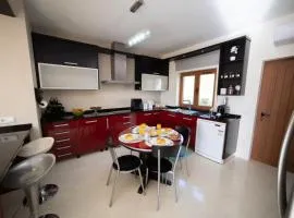 Casa do Casal do Douro