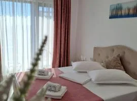 Casa Constantin Vic