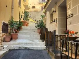 Civico 22 Casa Vacanza
