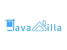 Java Villa Bromo