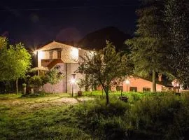 Casale I Melograni