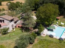 Casale I Melograni