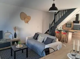 Duplex 147