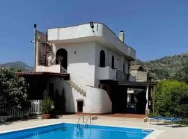 Casa Relax