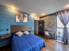 Casa Cobre StayHouse