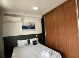 TrevizZo Is Consolação
